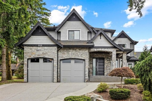 16428 28 Avenue, Surrey, BC 