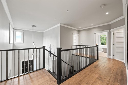 16428 28 Avenue, Surrey, BC 