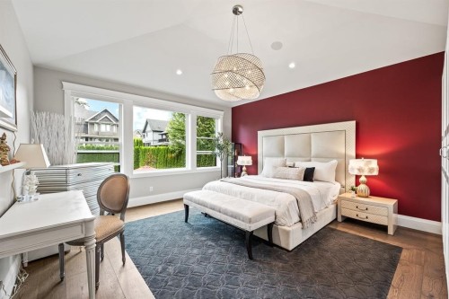 16428 28 Avenue, Surrey, BC 