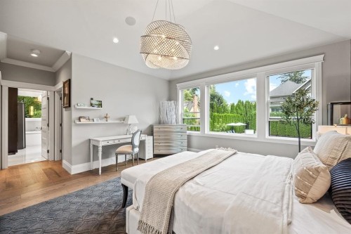 16428 28 Avenue, Surrey, BC 