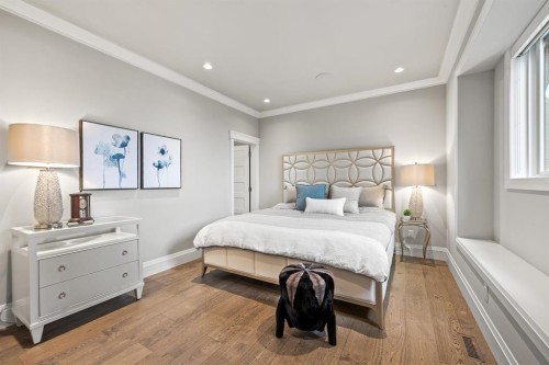 16428 28 Avenue, Surrey, BC 