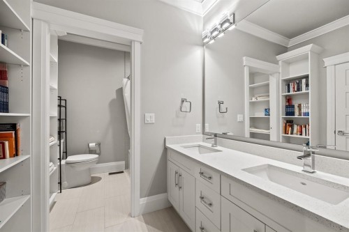 16428 28 Avenue, Surrey, BC 