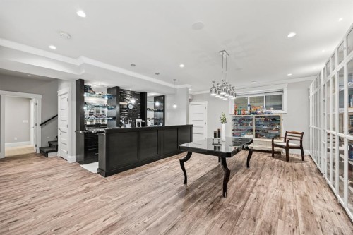 16428 28 Avenue, Surrey, BC 