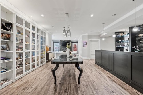 16428 28 Avenue, Surrey, BC 