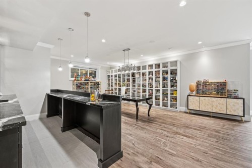 16428 28 Avenue, Surrey, BC 