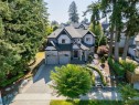 16428 28 Avenue, Surrey, BC 