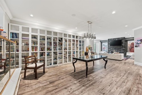 16428 28 Avenue, Surrey, BC 