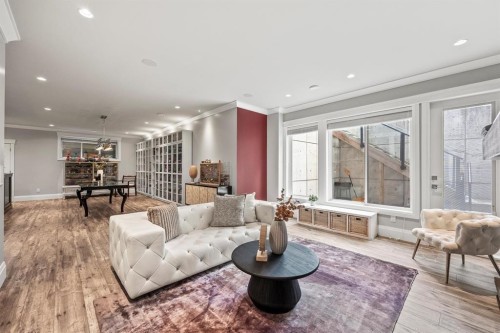 16428 28 Avenue, Surrey, BC 