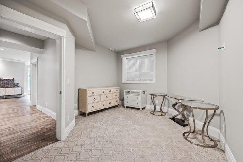 16428 28 Avenue, Surrey, BC 