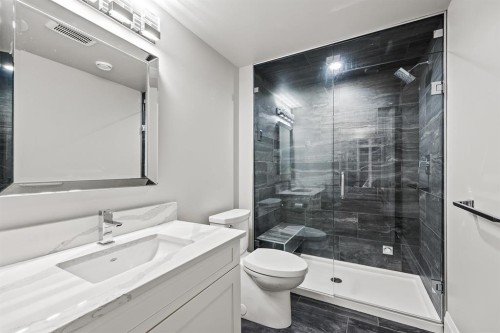 16428 28 Avenue, Surrey, BC 