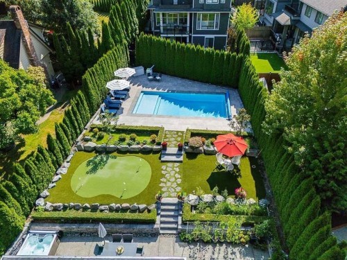 16428 28 Avenue, Surrey, BC 