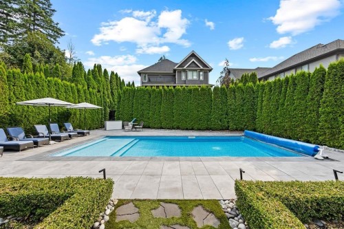 16428 28 Avenue, Surrey, BC 