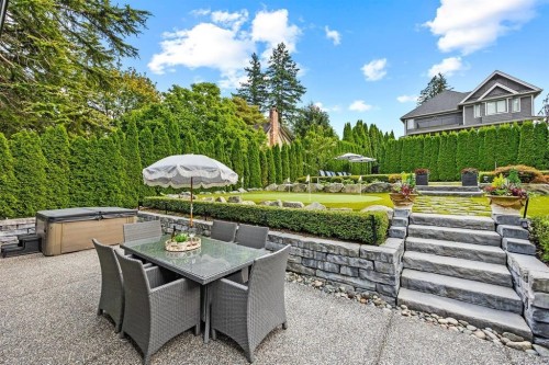 16428 28 Avenue, Surrey, BC 