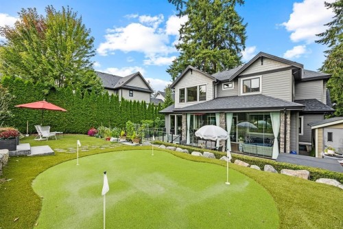 16428 28 Avenue, Surrey, BC 