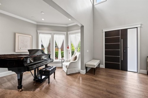 16428 28 Avenue, Surrey, BC 