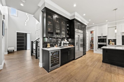 16428 28 Avenue, Surrey, BC 