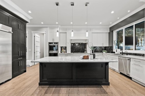 16428 28 Avenue, Surrey, BC 