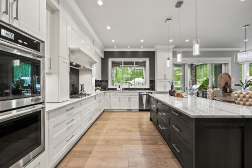 16428 28 Avenue, Surrey, BC 