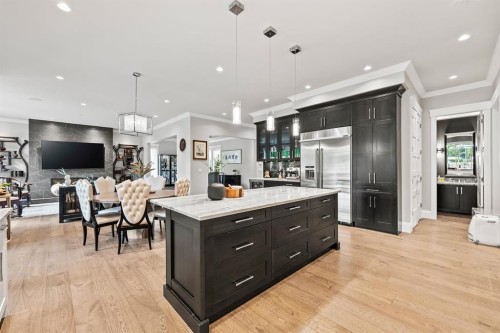 16428 28 Avenue, Surrey, BC 