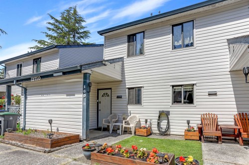 160-13750 67 Avenue  Surrey, BC V3W 6X6