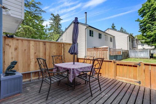 160-13750 67 Avenue, Surrey, BC 