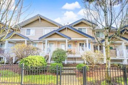 75-6533 121 Street  Surrey, BC V3W 1M5