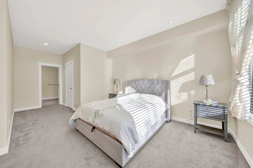 8-2603 162 Street, Surrey, BC 