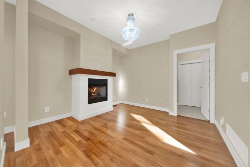 8-2603 162 Street, Surrey, BC 