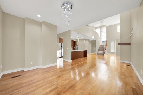 8-2603 162 Street, Surrey, BC 