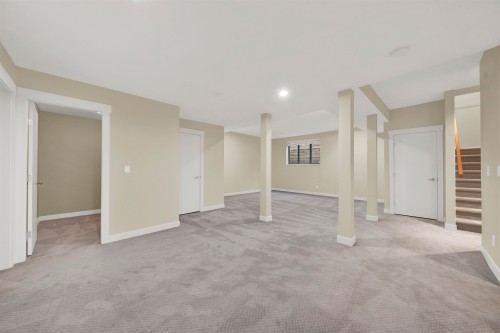 8-2603 162 Street, Surrey, BC 