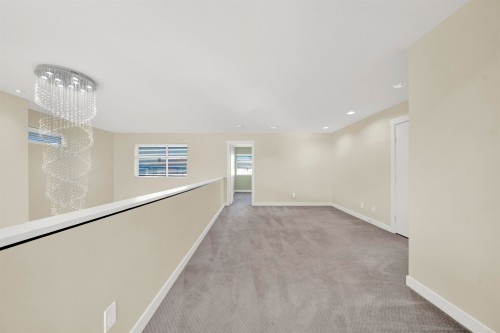 8-2603 162 Street, Surrey, BC 