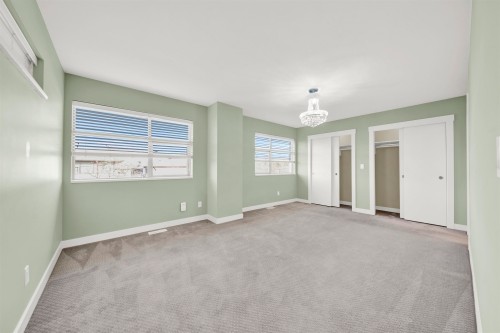 8-2603 162 Street, Surrey, BC 