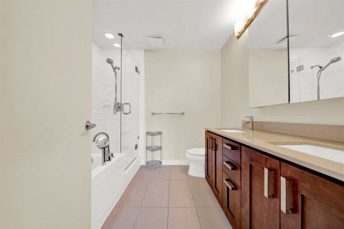 8-2603 162 Street, Surrey, BC 