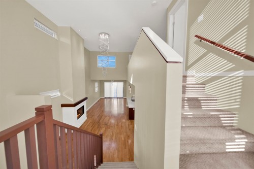 8-2603 162 Street, Surrey, BC 