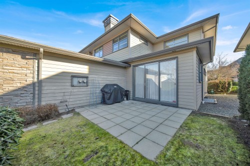 8-2603 162 Street, Surrey, BC 