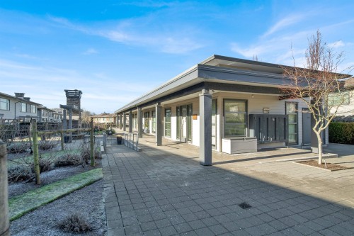 8-2603 162 Street, Surrey, BC 