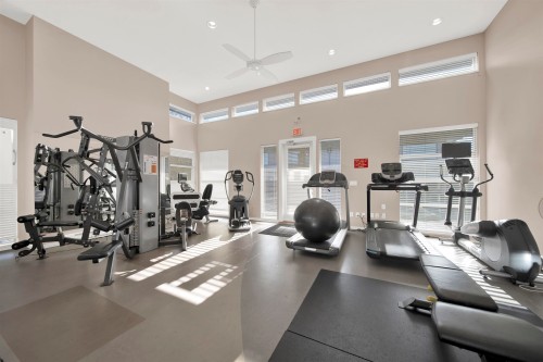 8-2603 162 Street, Surrey, BC 