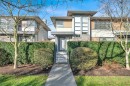8-2603 162 Street, Surrey, BC 