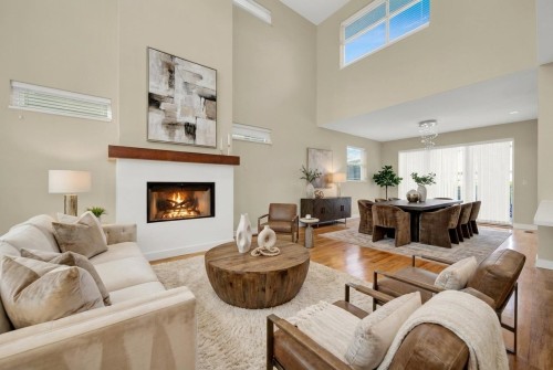 8-2603 162 Street, Surrey, BC 