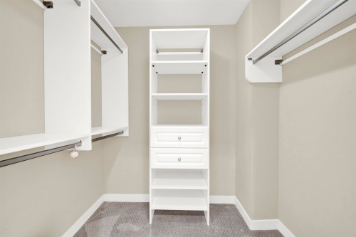 8-2603 162 Street, Surrey, BC 