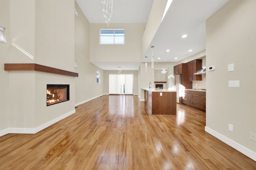 8-2603 162 Street, Surrey, BC 