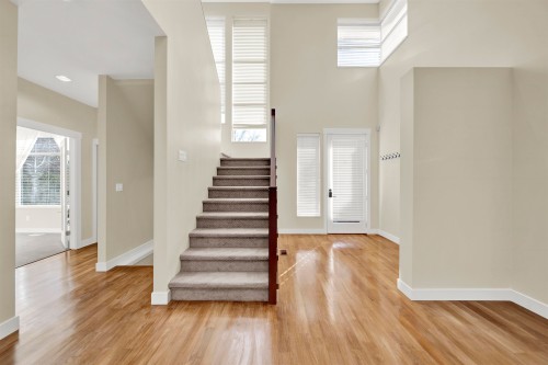 8-2603 162 Street, Surrey, BC 