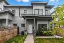 18460 64 Avenue, Surrey, BC 