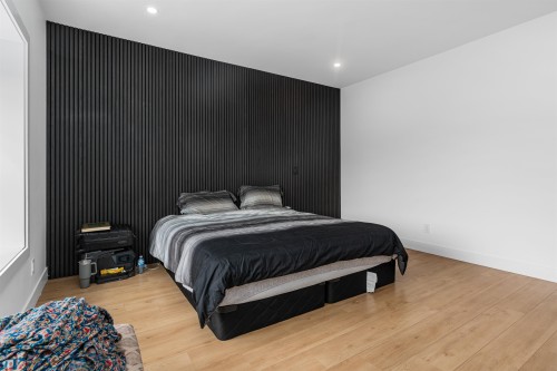 18460 64 Avenue, Surrey, BC 