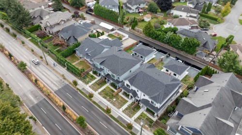 18460 64 Avenue, Surrey, BC 