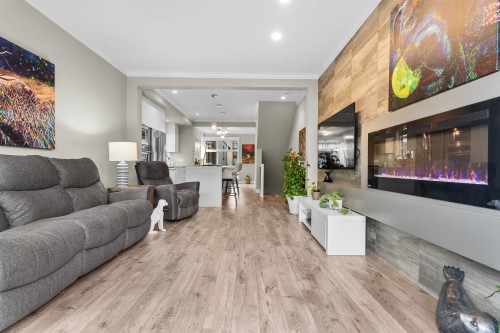 95-16488 64 Avenue, Surrey, BC 