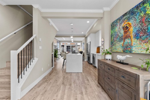 95-16488 64 Avenue, Surrey, BC 