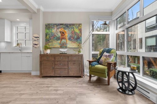 95-16488 64 Avenue, Surrey, BC 