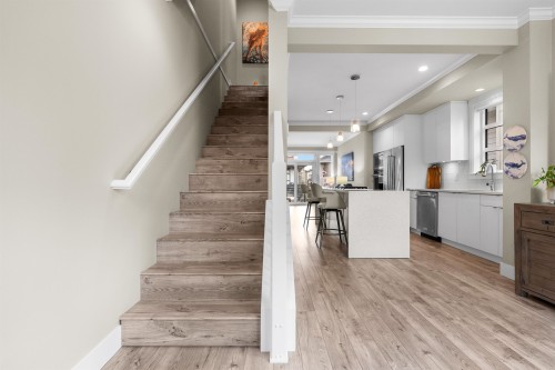 95-16488 64 Avenue, Surrey, BC 