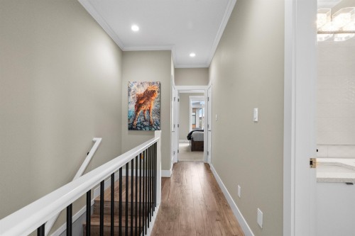 95-16488 64 Avenue, Surrey, BC 